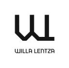 Willa Lentza